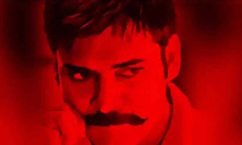 porali shaji 21-05 porali shaji 21-05