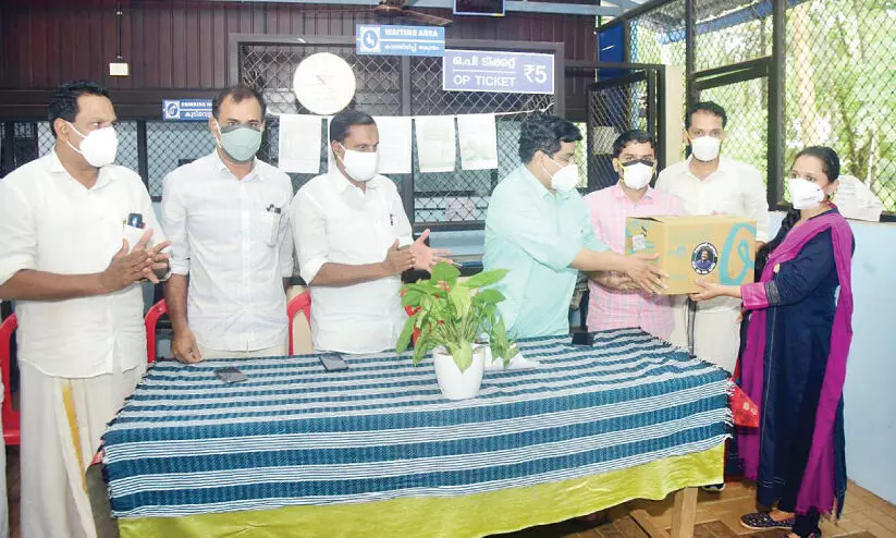 mk muneer covid 19 mk muneer covid 19