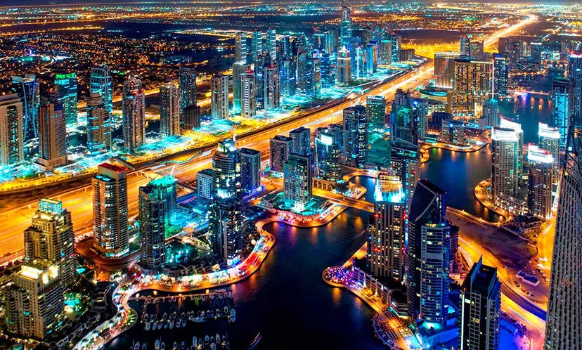 100% വിദേശ നിക്ഷേപത്തിന് ഇനി 10 നാൾ മാത്രം 100% വിദേശ നിക്ഷേപത്തിന് ഇനി 10 നാൾ മാത്രം