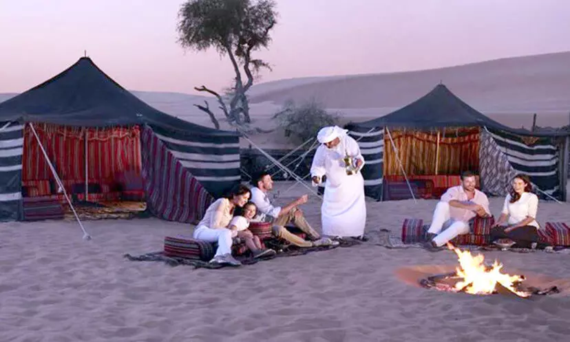 അൽ ഖാതിം മരുഭൂമിയിലേക്കൊരു യാത്ര അൽ ഖാതിം മരുഭൂമിയിലേക്കൊരു യാത്ര