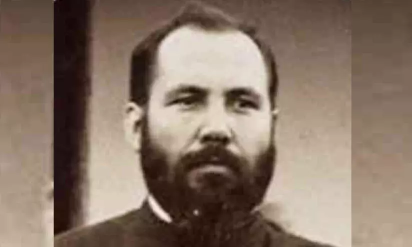 nagal lyricist nagal lyricist