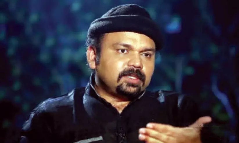 മാണി​ ഗ്രൂപ്പി​െൻറ ആസൂത്രണ ബോർഡ്​ അംഗത്വം; കണക്കുകൂട്ടൽ തെറ്റി​ കത്തോലിക്ക സഭ