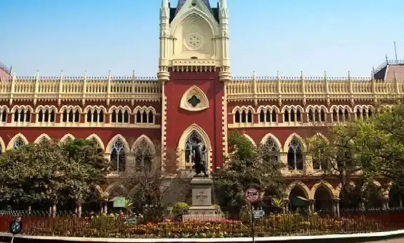 നാരദ കേസ്;​ ജഡ്​ജിമാർക്കിടയിൽ ഭിന്നത