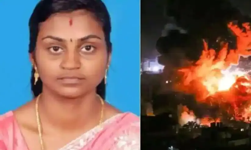 സൗമ്യയുടെ കുടുംബത്തെ സർക്കാർ തിരിഞ്ഞുനോക്കിയില്ലെന്ന ബി.ജെ.പി ആരോപണം അസംബന്ധം - പിണറായി സൗമ്യയുടെ കുടുംബത്തെ സർക്കാർ തിരിഞ്ഞുനോക്കിയില്ലെന്ന ബി.ജെ.പി ആരോപണം അസംബന്ധം - പിണറായി