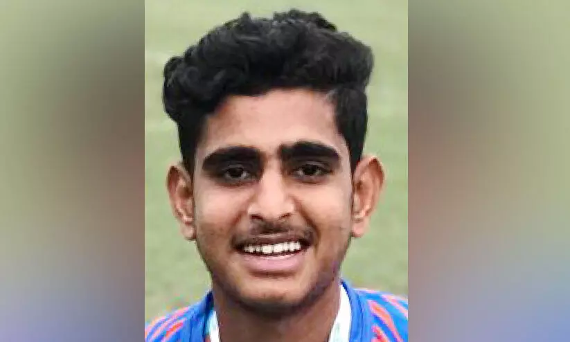 MOHAMMAD RAFI, GOKULAM FC MOHAMMAD RAFI, GOKULAM FC