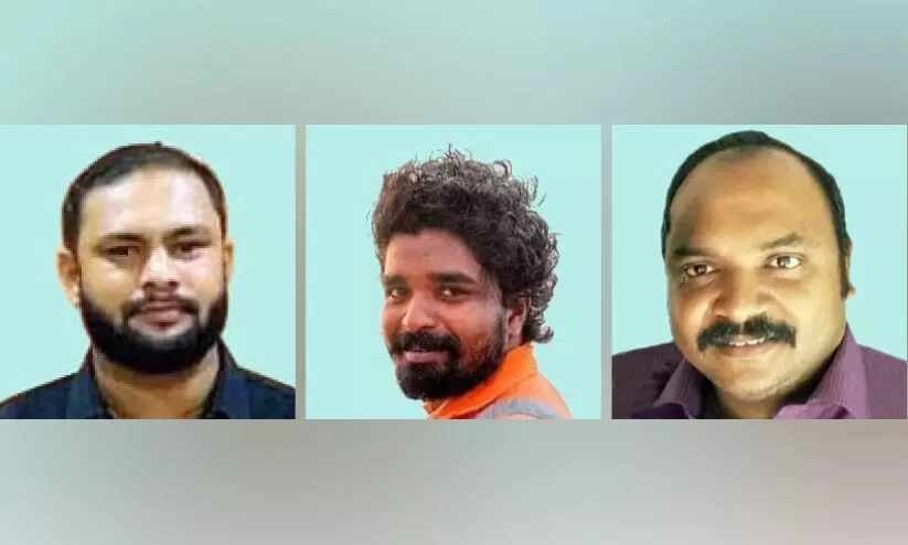 barge accident barge accident