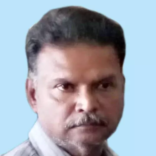 അ​ൽ​അ​മീ​ൻ