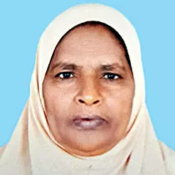 മൈ​മൂ​ൻ