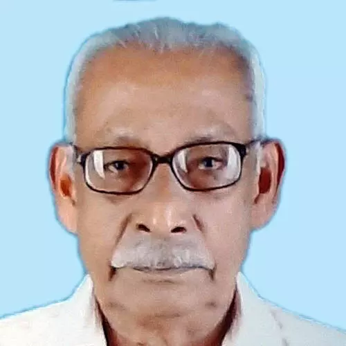 ദേ​വ​സി