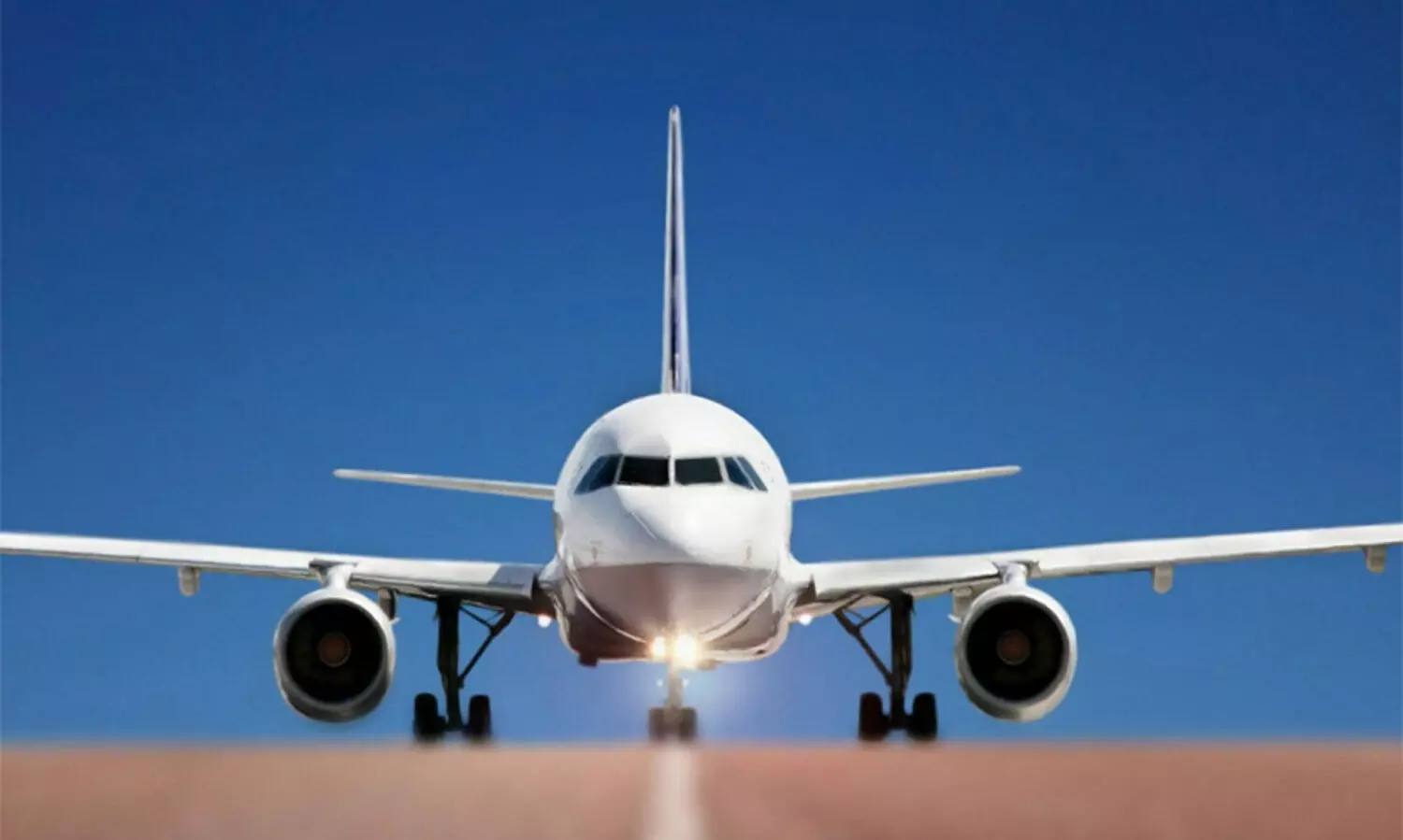 ഏജൻസി തട്ടിപ്പ്; സൗദിയിലെത്തിക്കാമെന്ന്​ പറഞ്ഞ്​ കൊണ്ടുപോയ മലയാളികൾക്ക്​ മാലദ്വീപിൽ ഇറങ്ങാനായില്ല