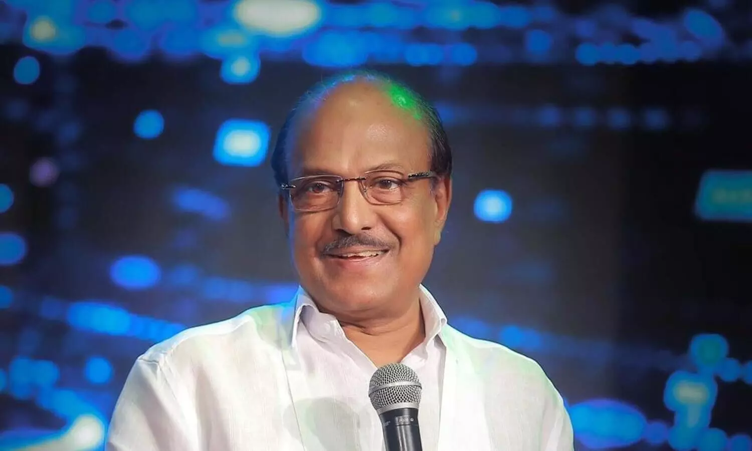 pk kunhalikkutty