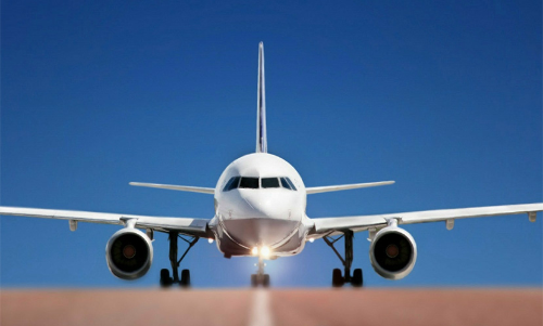 ഏജൻസി തട്ടിപ്പ്; സൗദിയിലെത്തിക്കാമെന്ന്​ പറഞ്ഞ്​ കൊണ്ടുപോയ മലയാളികൾക്ക്​ മാലദ്വീപിൽ ഇറങ്ങാനായില്ല