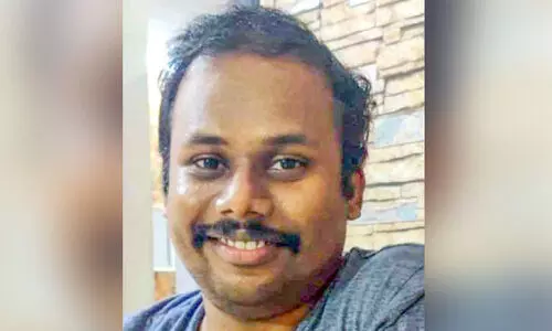 deepak beypore barge