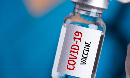 കോവിഡ് വാക്​സിൻ: നാട്ടിൽ കുടുങ്ങിയ പ്രവാസികൾക്ക് മുൻഗണന നൽകണം –പ്രവാസി