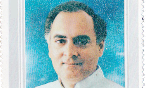 പ്രിയപ്പെട്ട ജാസ്​മിന്​