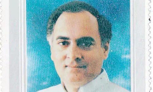 പ്രിയപ്പെട്ട ജാസ്മിന് പ്രിയപ്പെട്ട ജാസ്മിന്