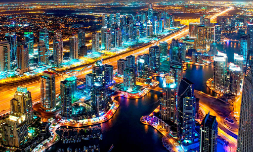 100% വി​ദേ​ശ നി​ക്ഷേ​പ​ത്തി​ന്​ ഇ​നി 10 നാ​ൾ മാ​ത്രം