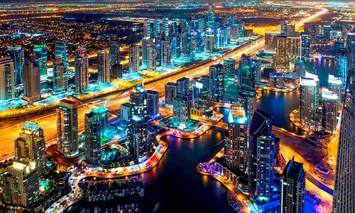 100% വിദേശ നിക്ഷേപത്തിന് ഇനി 10 നാൾ മാത്രം 100% വിദേശ നിക്ഷേപത്തിന് ഇനി 10 നാൾ മാത്രം