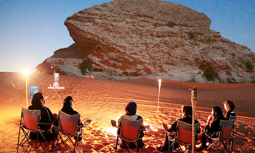 ച​രി​ത്രം ഉ​ലാ​ത്തു​ന്ന മ​ലീ​ഹ​യു​ടെ സു​വ​ര്‍ണ വീ​ഥി​ക​ള്‍