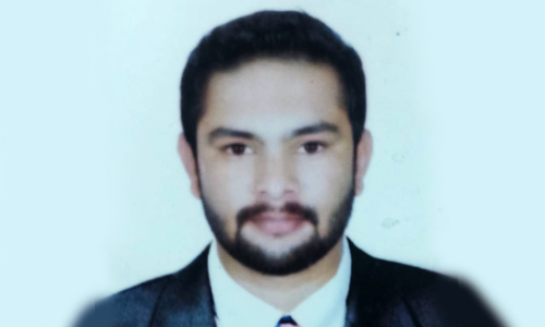 sumesh -barge tragedy