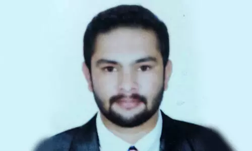 sumesh -barge tragedy