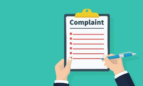 ജീവനക്കാർക്ക് വിലങ്ങിട്ട് സർക്കാർ; പരാതികൾ മേലുദ്യോഗസ്ഥരെ മാത്രം അറിയിക്കണം