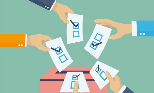 ഉപതെരഞ്ഞെടുപ്പിൽ എറണാകുളത്ത്​ എൽ.ഡി.എഫ്​ സീറ്റുകൾ നിലനിർത്തി