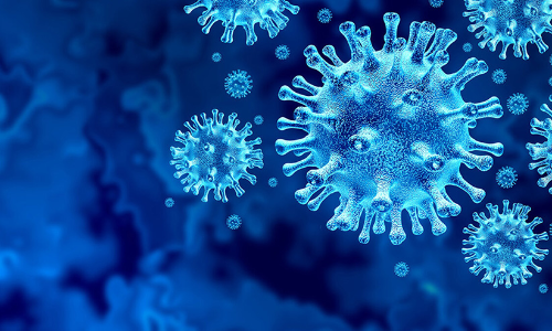 കോവിഡ്​: പുതിയ രോഗികൾ 313 മാത്രം