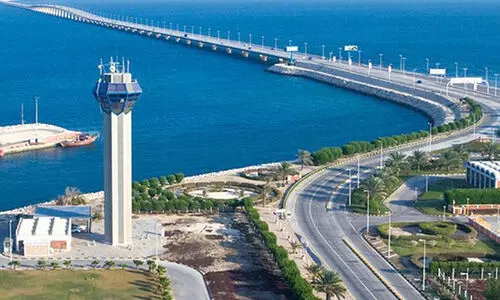 പുതിയ യാത്രാ നിബന്ധന: ബഹ്​റൈനിൽ കുടുങ്ങിയത്​ ആയിരത്തോളം സൗദി യാത്രക്കാർ