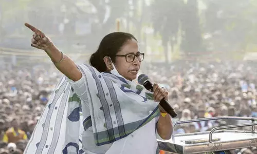 മമത ഭവാനിപുരിൽ ജനവിധി തേടും