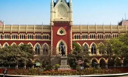 നാരദ കേസ്;​ ജഡ്​ജിമാർക്കിടയിൽ ഭിന്നത