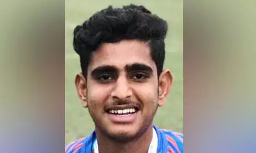 MOHAMMAD RAFI, GOKULAM FC