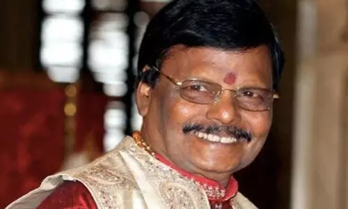 raghunath mohapatra