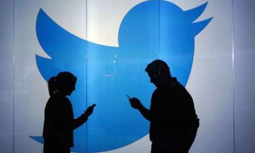 വ്യാജ ട്വീറ്റ്​ വ്യാജമാണെന്ന്​ പറയരുത്​; ട്വിറ്ററിന്​ കേന്ദ്ര സർക്കാറി​​െൻറ മുന്നറിയിപ്പ്​