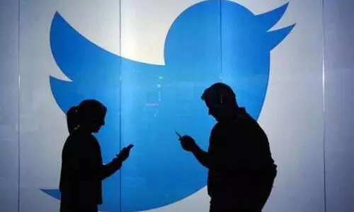 വ്യാജ ട്വീറ്റ്​ വ്യാജമാണെന്ന്​ പറയരുത്​; ട്വിറ്ററിന്​ കേന്ദ്ര സർക്കാറി​​െൻറ മുന്നറിയിപ്പ്​