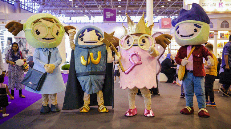 കഥയും കാര്യവും പറയുന്ന കഥാപാത്രങ്ങൾ കഥയും കാര്യവും പറയുന്ന കഥാപാത്രങ്ങൾ