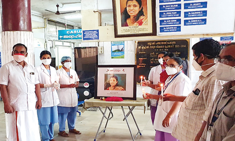 sister lini memory sister lini memory