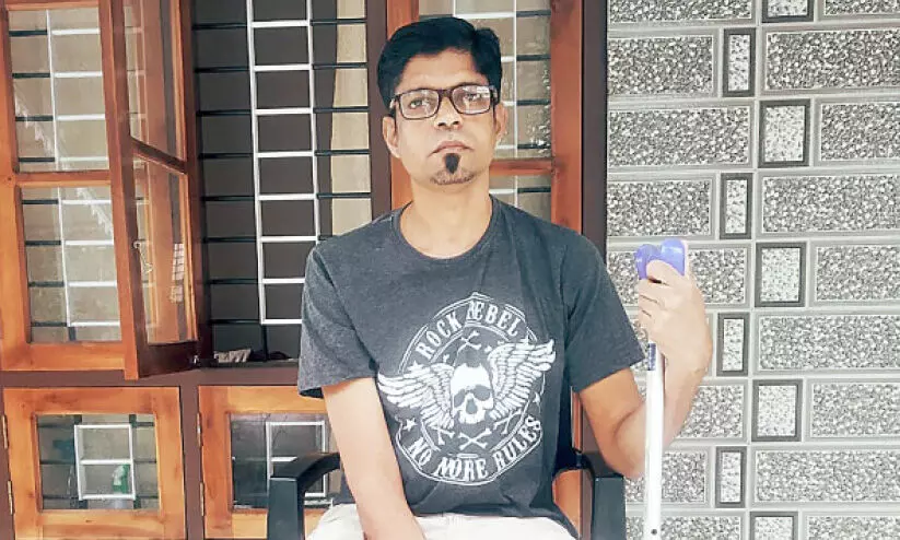 roy k gopal roy k gopal