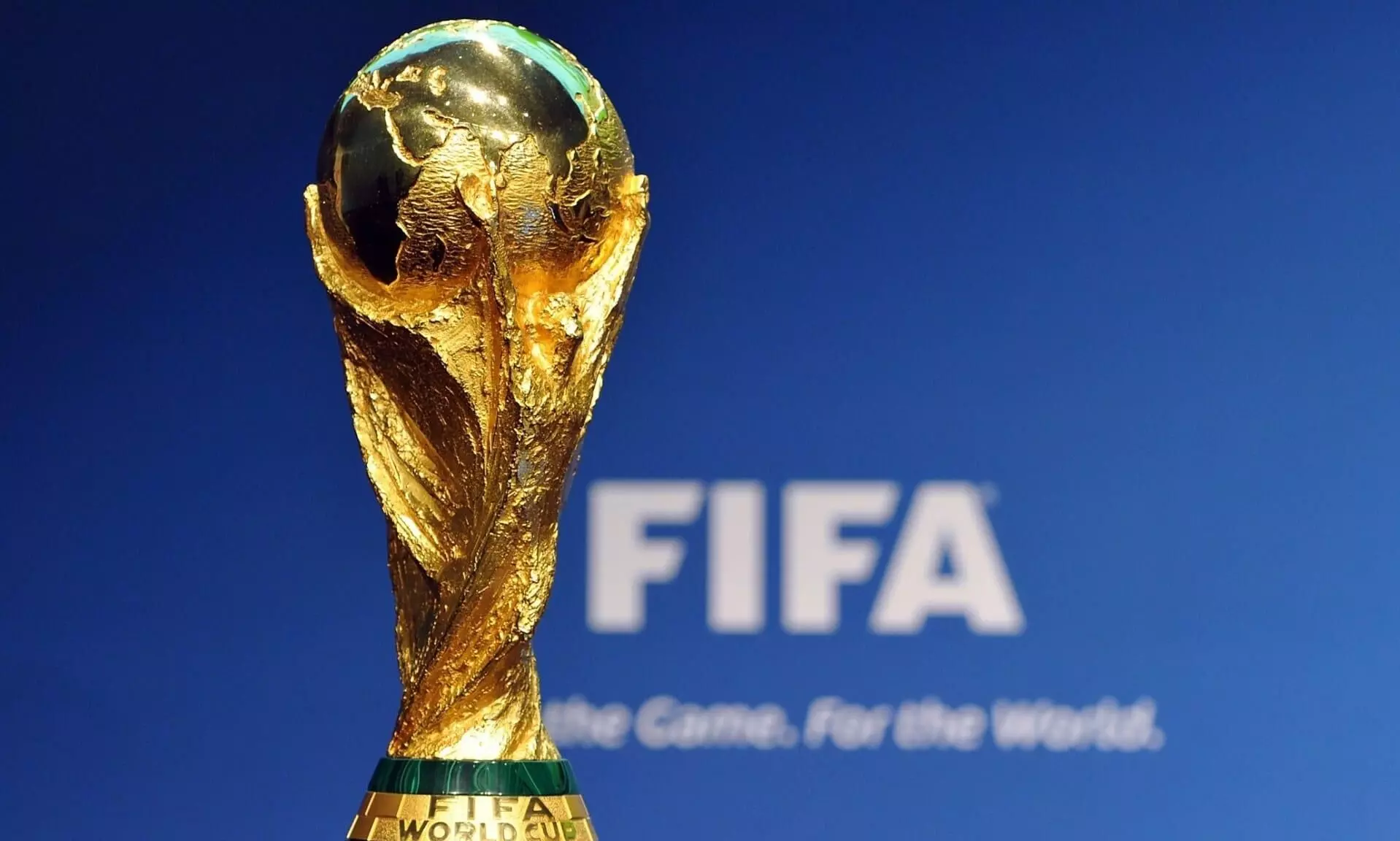 fifa worldcup fifa worldcup