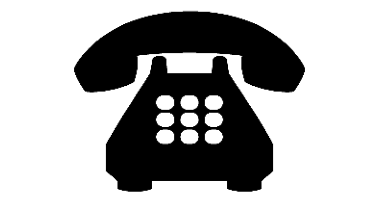 ഫലസ്​തീൻ: അമീർ–ജോർഡൻ രാജാവ്​ ടെലിഫോൺ ചർച്ച