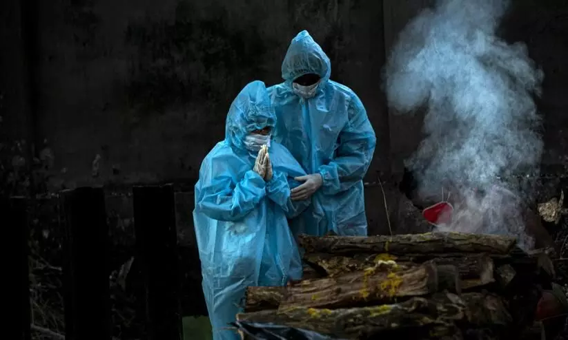 crematorium crematorium