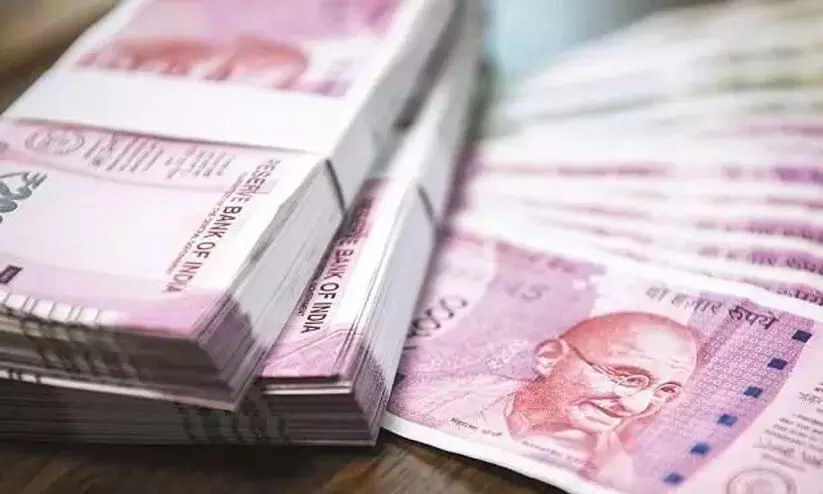 നഗരസഭ, കോർപറേഷനുകളിൽ സ്വകാര്യ മൂലധനം കൂട്ടാൻ നിർദേശം നഗരസഭ, കോർപറേഷനുകളിൽ സ്വകാര്യ മൂലധനം കൂട്ടാൻ നിർദേശം