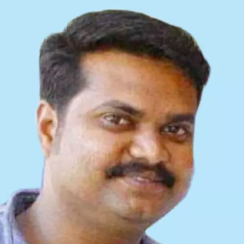 ജി​ദ്ദ​യി​ൽ കു​ഴ​ഞ്ഞു​വീ​ണ്  മ​രി​ച്ചു