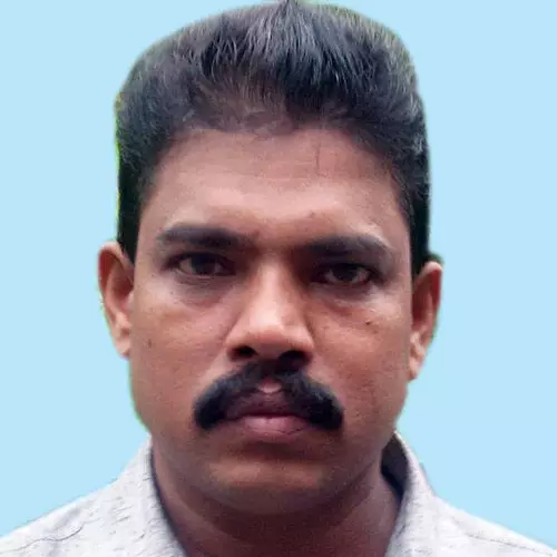 ഷാ​ർ​ജ​യി​ൽ  നി​ര്യാ​ത​നാ​യി