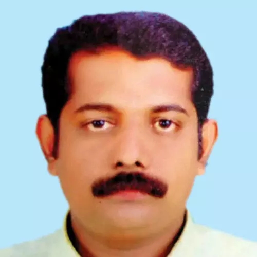 ബി​നോ​യ്