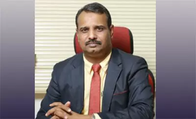 റിയാദ് അൽ യാസ്മിൻ സ്കൂൾ പ്രിൻസിപ്പൽ കോവിഡ് ബാധിച്ച് മരിച്ചു റിയാദ് അൽ യാസ്മിൻ സ്കൂൾ പ്രിൻസിപ്പൽ കോവിഡ് ബാധിച്ച് മരിച്ചു