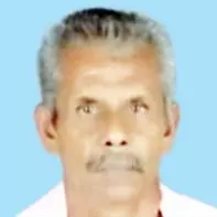 യൂ​സു​ഫ്