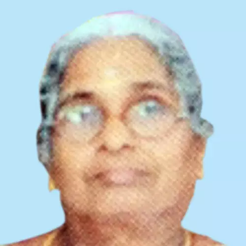 രു​ഗ്മി​ണി