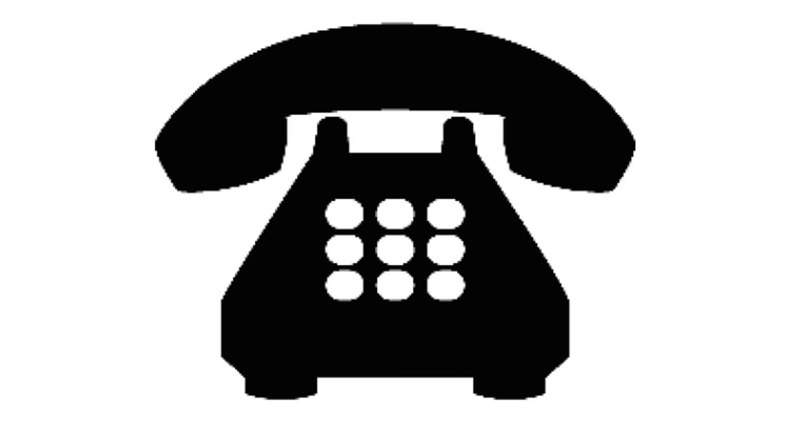 വാക്​സിൻ ബുക്കിങ്ങിന്​ 1075 ൽ വിളിക്കാം; ഗ്രാമീണ ജനതയെ അവഗണിക്കുന്നുവെന്ന പരാതി മറികടക്കാൻ പുതിയ വഴി