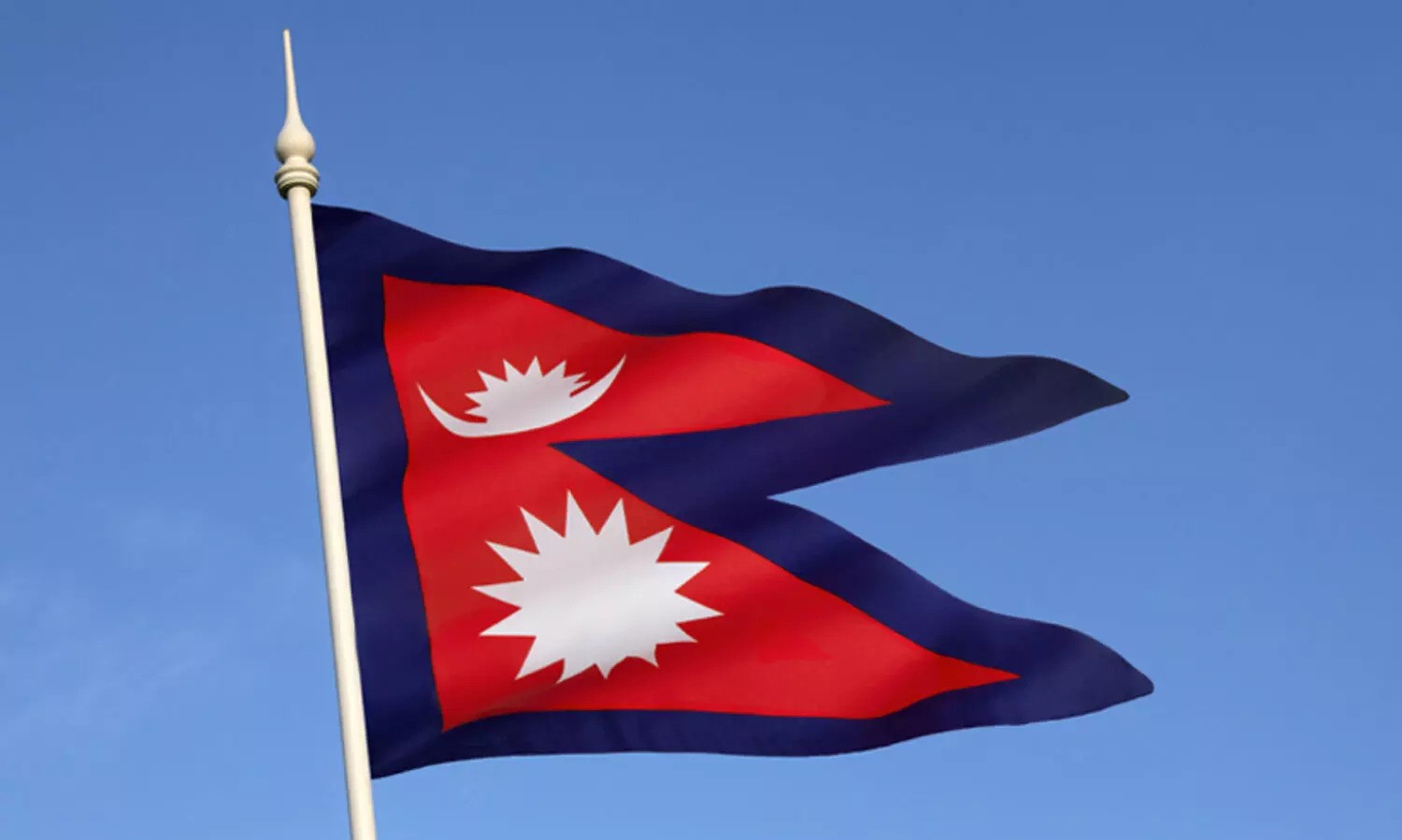 നേപ്പാളിൽ നാടകീയ നീക്കങ്ങൾ; പാർലമെൻറ്​ പിരിച്ചുവിട്ടു